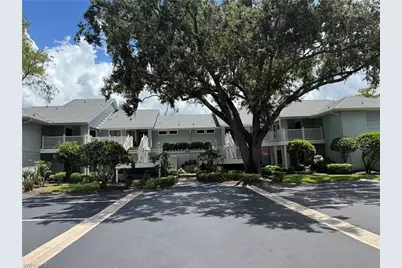 203 Courtside Dr #B103, Naples, FL 34105 - Photo 9