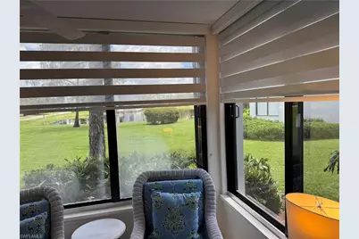 203 Courtside Dr #B103, Naples, FL 34105 - Photo 7