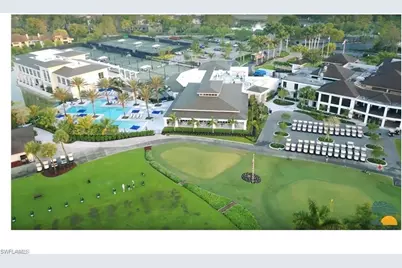 203 Courtside Dr #B103, Naples, FL 34105 - Photo 11