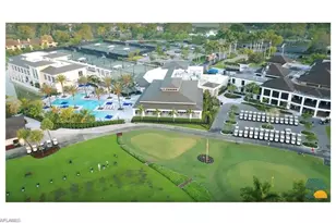 203 Courtside Dr, Naples, FL 34105 - Photo 11