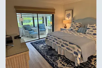 203 Courtside Dr #B103, Naples, FL 34105 - Photo 3