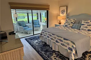 203 Courtside Dr, Naples, FL 34105 - Photo 3