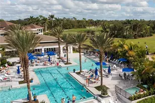 203 Courtside Dr, Naples, FL 34105 - Photo 13