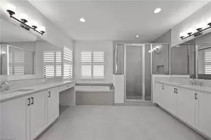 12254 Red Pne Pl, Estero, FL 33928 - Photo 15