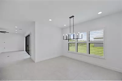 12254 Red Pine Pl, Estero, FL 33928 - Photo 11