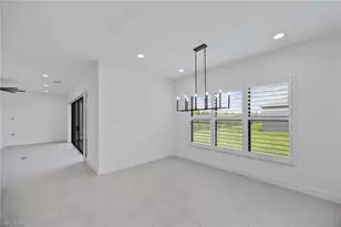 12254 Red Pne Pl, Estero, FL 33928 - Photo 11