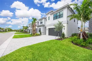 12254 Red Pne Pl, Estero, FL 33928 - Photo 3