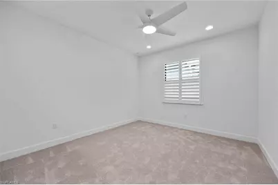 12254 Red Pine Pl, Estero, FL 33928 - Photo 19