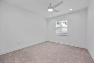 12254 Red Pne Pl, Estero, FL 33928 - Photo 19