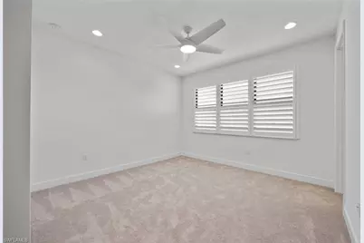 12254 Red Pine Pl, Estero, FL 33928 - Photo 17