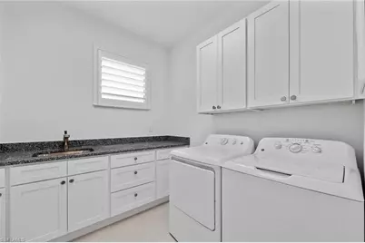 12254 Red Pine Pl, Estero, FL 33928 - Photo 23