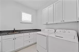 12254 Red Pne Pl, Estero, FL 33928 - Photo 23