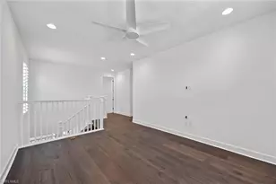 12254 Red Pne Pl, Estero, FL 33928 - Photo 13