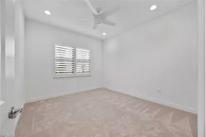 12254 Red Pine Pl, Estero, FL 33928 - Photo 21