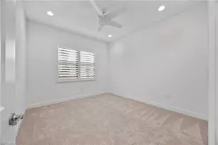 12254 Red Pne Pl, Estero, FL 33928 - Photo 21