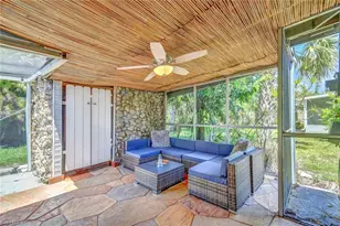 2047 Harbor Ln, Naples, FL 34104 - Photo 19