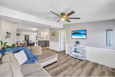 2047 Harbor Ln, Naples, FL 34104 - Photo 1