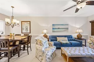 13640 Worthington Way, Bonita Springs, FL 34135 - Photo 5