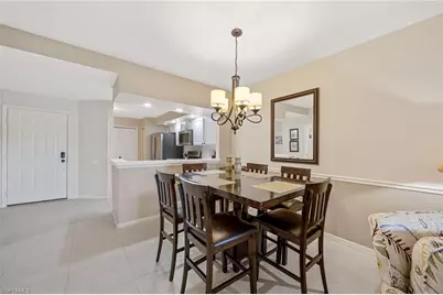 13640 Worthington Way #1902, Bonita Springs, FL 34135 - Photo 13