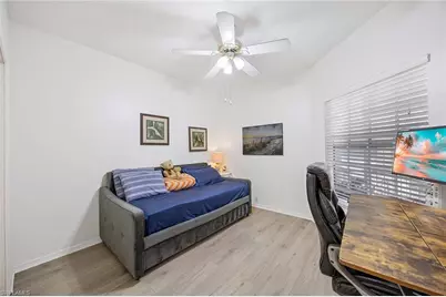 13640 Worthington Way #1902, Bonita Springs, FL 34135 - Photo 15