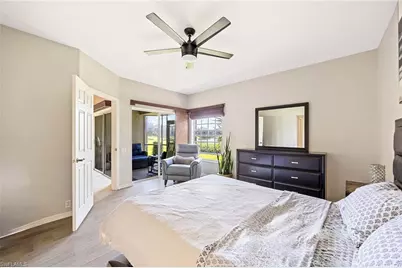 13640 Worthington Way #1902, Bonita Springs, FL 34135 - Photo 11