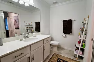 6046 National Blvd, Ave Maria, FL 34142 - Photo 17