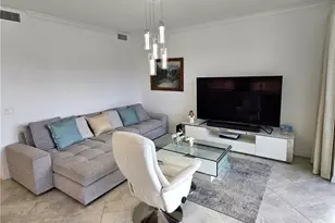 6046 National Blvd, Ave Maria, FL 34142 - Photo 9