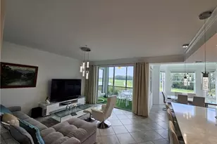 6046 National Blvd, Ave Maria, FL 34142 - Photo 11