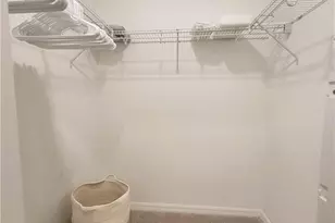 6046 National Blvd, Ave Maria, FL 34142 - Photo 15