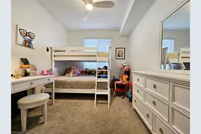 6046 National Blvd #433, Ave Maria, FL 34142 - Photo 13