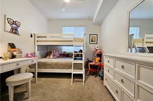 6046 National Blvd, Ave Maria, FL 34142 - Photo 13