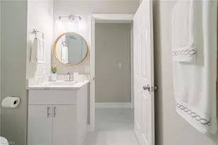 131 25th St SW, Naples, FL 34117 - Photo 41