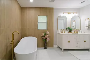 131 25th St SW, Naples, FL 34117 - Photo 29