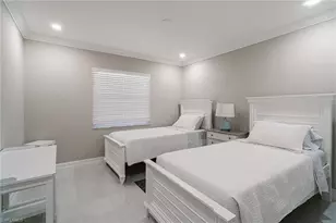 131 25th St SW, Naples, FL 34117 - Photo 37