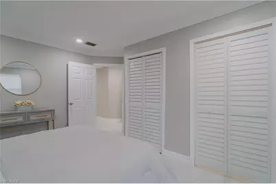 131 25th St SW, Naples, FL 34117 - Photo 33