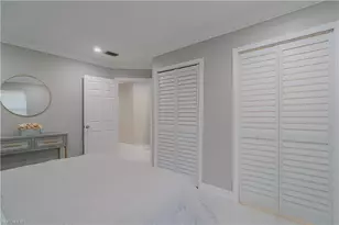 131 25th St SW, Naples, FL 34117 - Photo 33