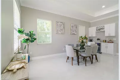 131 25th St SW, Naples, FL 34117 - Photo 11