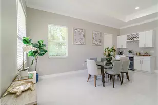 131 25th St SW, Naples, FL 34117 - Photo 11