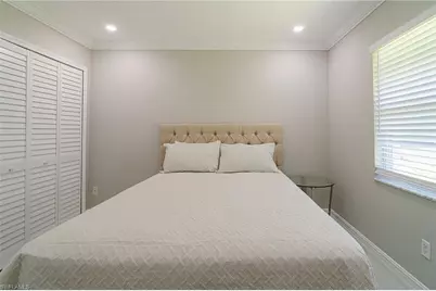 131 25th St SW, Naples, FL 34117 - Photo 43