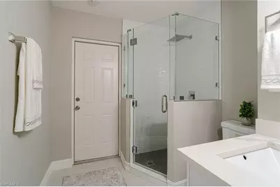 131 25th St SW, Naples, FL 34117 - Photo 39