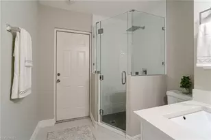 131 25th St SW, Naples, FL 34117 - Photo 39