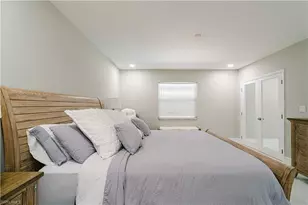 131 25th St SW, Naples, FL 34117 - Photo 27