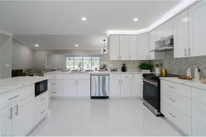 131 25th St SW, Naples, FL 34117 - Photo 17