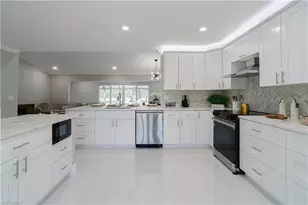 131 25th St SW, Naples, FL 34117 - Photo 17