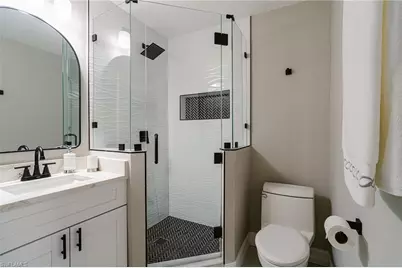 131 25th St SW, Naples, FL 34117 - Photo 35