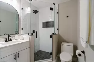 131 25th St SW, Naples, FL 34117 - Photo 35