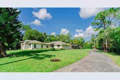 131 25th St SW, Naples, FL 34117 - Photo 7