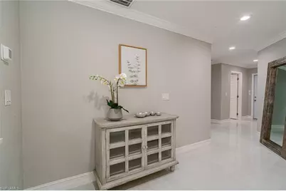 131 25th St SW, Naples, FL 34117 - Photo 15