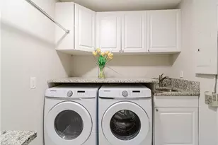 131 25th St SW, Naples, FL 34117 - Photo 45