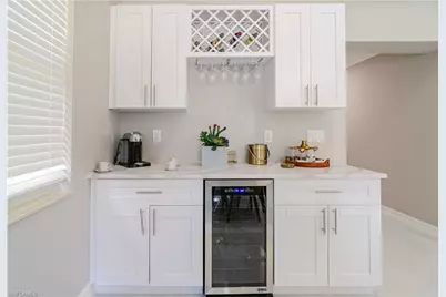 131 25th St SW, Naples, FL 34117 - Photo 13